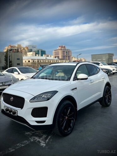 Jaguar E-Pace-2