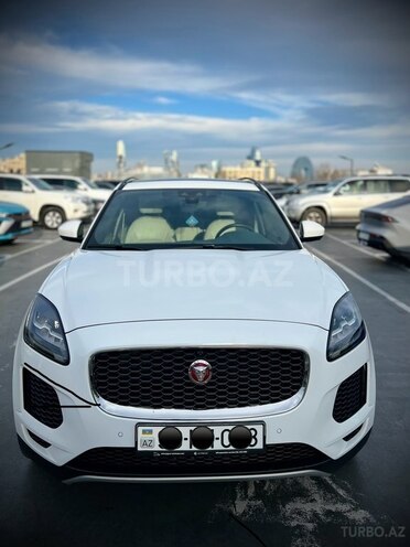 Jaguar E-Pace-1