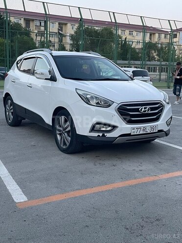 Hyundai Tucson-2