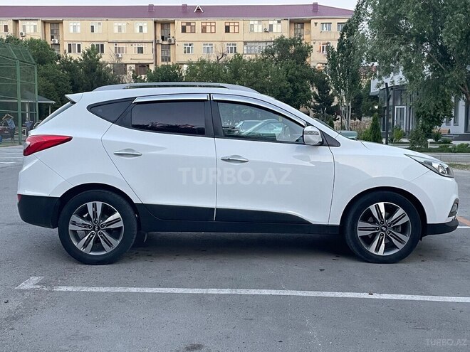 Hyundai Tucson-4