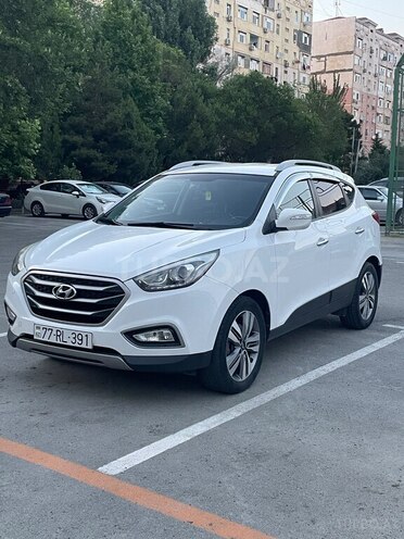 Hyundai Tucson-3