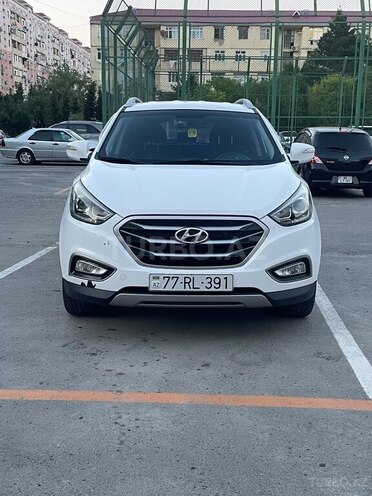 Hyundai Tucson-1