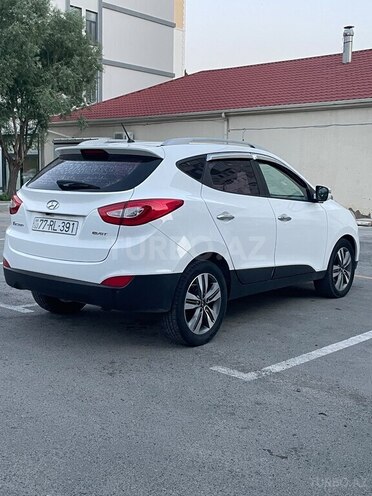 Hyundai Tucson-6