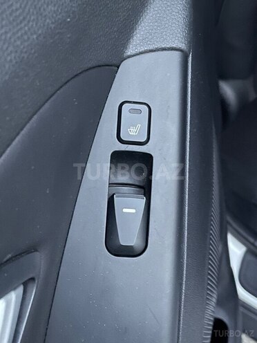 Hyundai Tucson-11