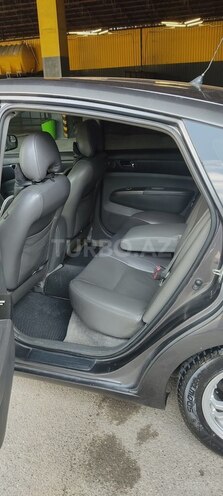 Toyota Prius-7