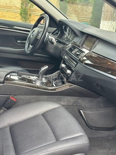 BMW 528-14