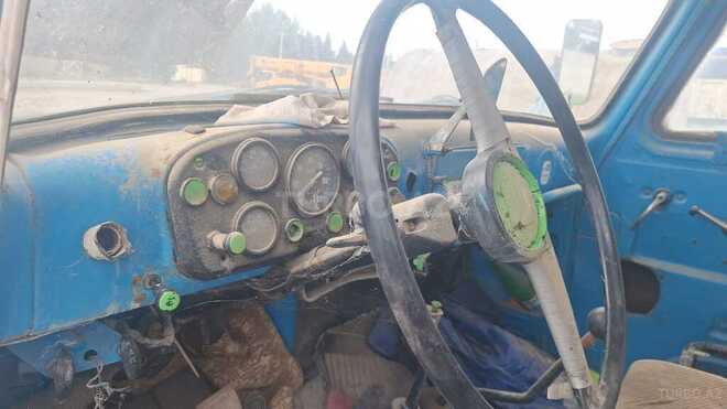 GAZ 37053C-4