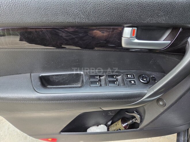 Kia Sorento-6