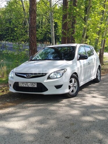 Hyundai i30-3