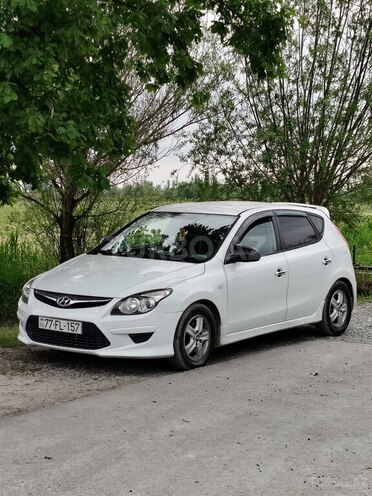 Hyundai i30-1