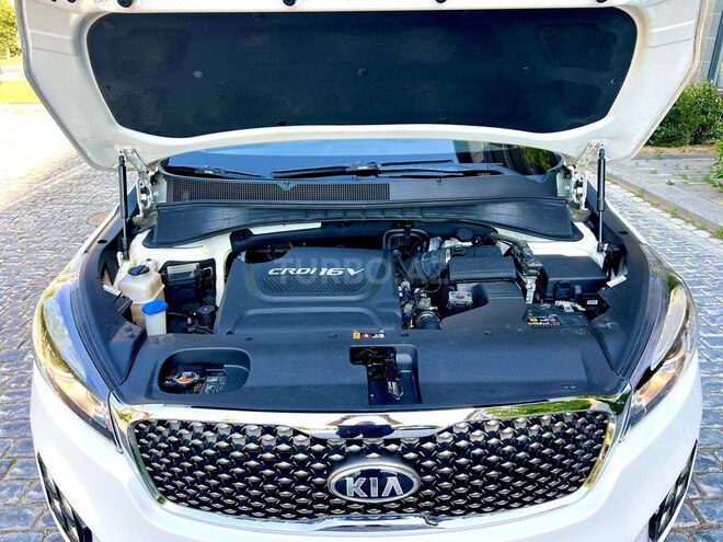 Kia Sorento-15