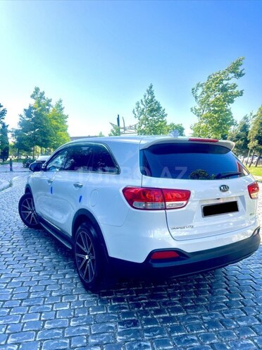 Kia Sorento-6