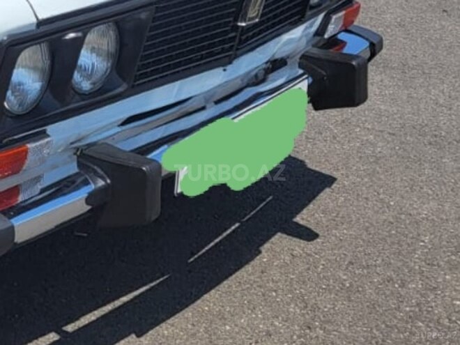 LADA (VAZ) 2106-14