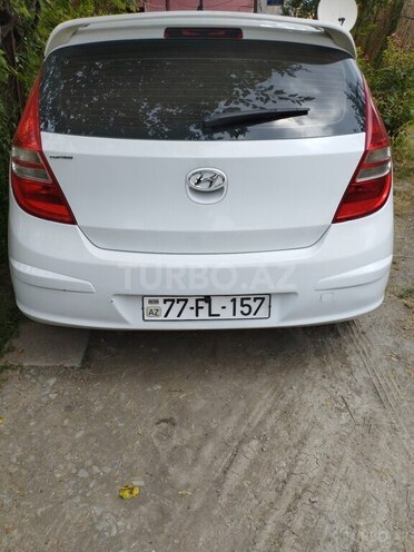 Hyundai i30-6