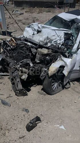 Mercedes C 230-2