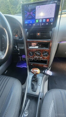 Opel Astra-13