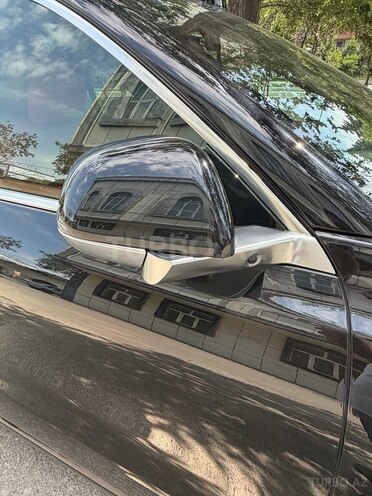 Li Auto L6-8