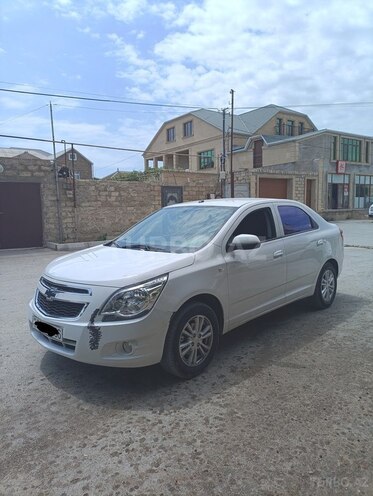 Chevrolet Cobalt-2