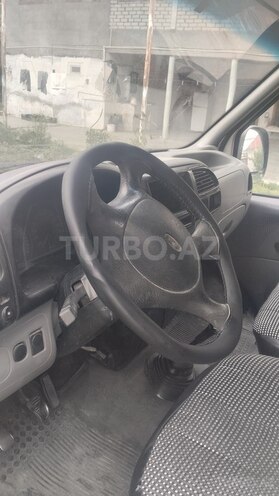 Ford Transit-2