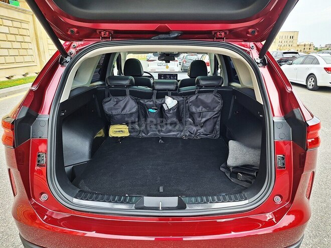 Haval H6-8