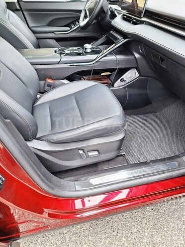 Haval H6-11