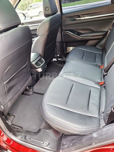 Haval H6-12