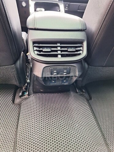 Haval H6-13