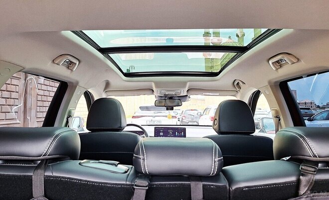 Haval H6-14