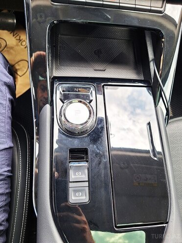 Haval H6-15