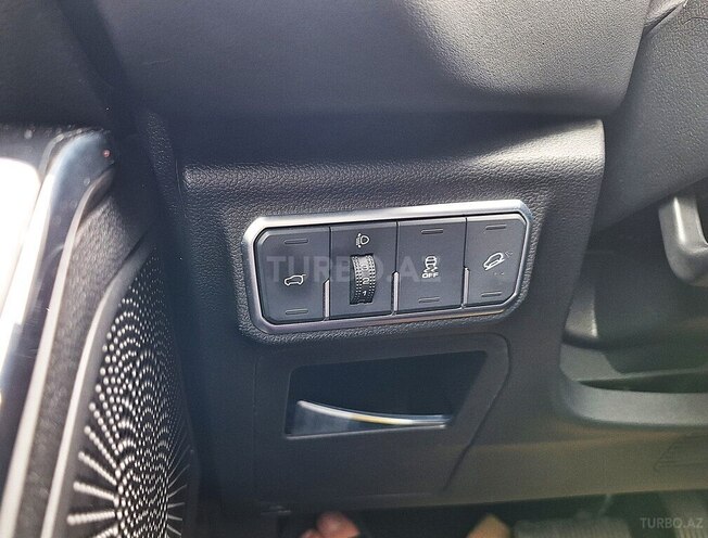 Haval H6-17