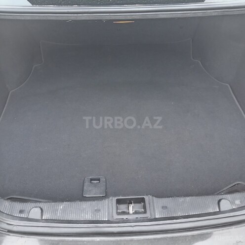 Mercedes C 240 4MATIC-8
