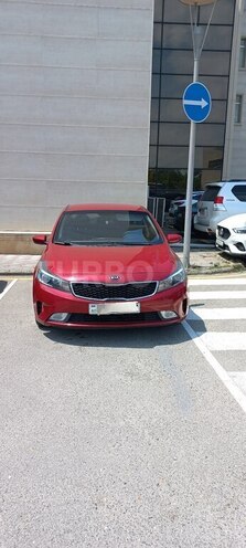 Kia Forte-1