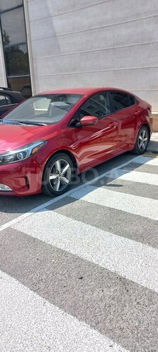Kia Forte-4