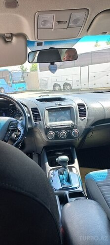 Kia Forte-6