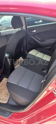 Kia Forte-8