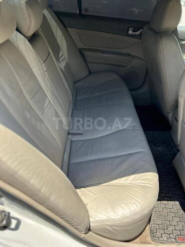 Hyundai Sonata-11