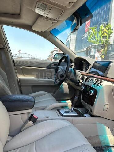 Hyundai Sonata-12