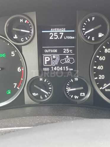 Lexus LX 570-7