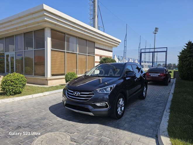 Hyundai Santa Fe-18