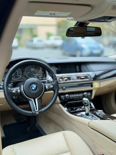 BMW 528-12