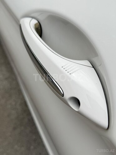 BMW 528-10