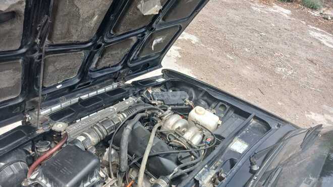 LADA (VAZ) 2107-10
