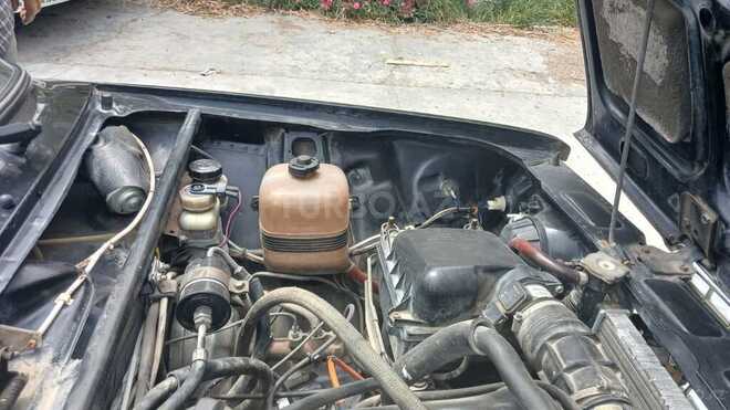 LADA (VAZ) 2107-11