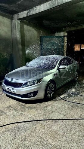Kia Optima-6