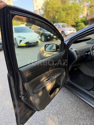 Toyota Prius-17