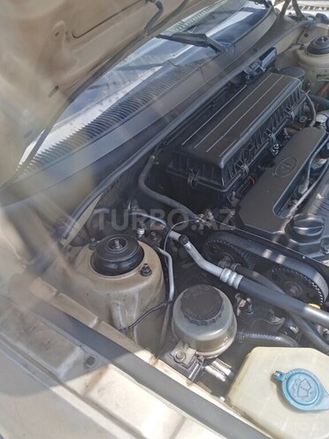 Kia Rio-8