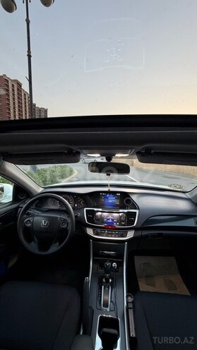 Honda Accord-3