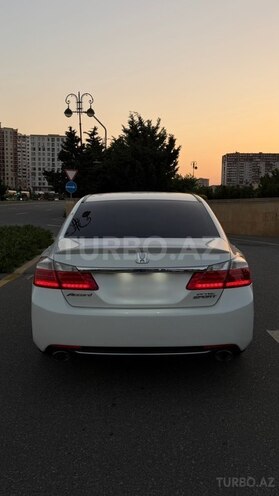 Honda Accord-2