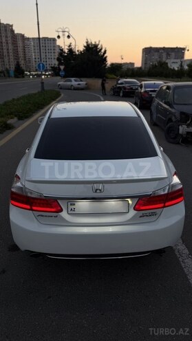 Honda Accord-17