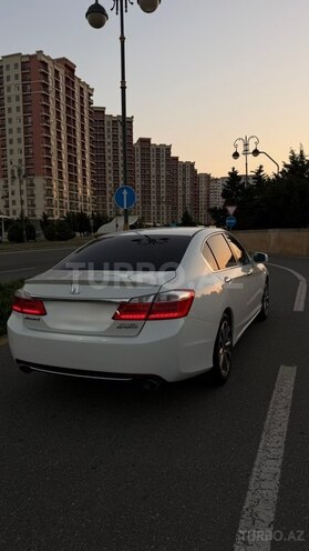 Honda Accord-6